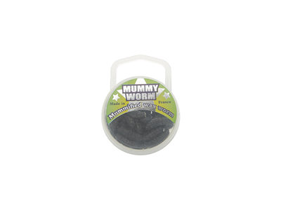 Eurotackle Mummy Worm
