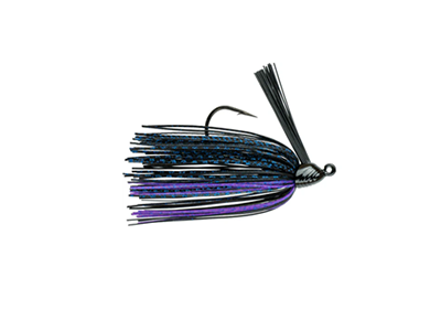 6th Sense Divine Hybrid Jig