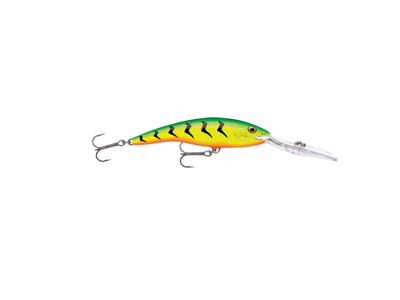 Rapala Deep Tail Dancer®
