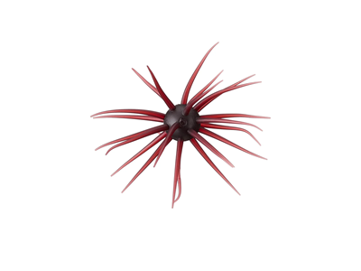 Big Rideau Tackle Ghost Fall™ Ghost Mine