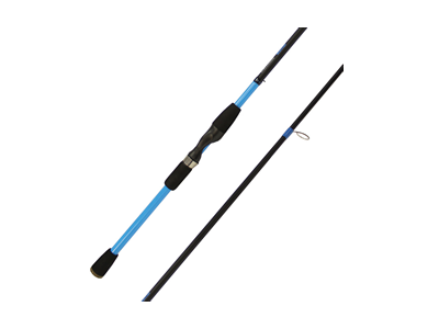 Streamside Warrior Spinning Combo