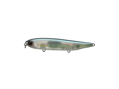 Evergreen JT-115 Pencil