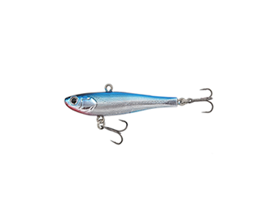 Eurotackle Z-Darter