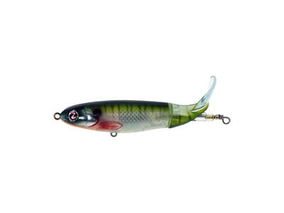 River2Sea Whopper Plopper 110/130