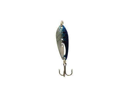 Compac Platinum Clacker Ice Spoon