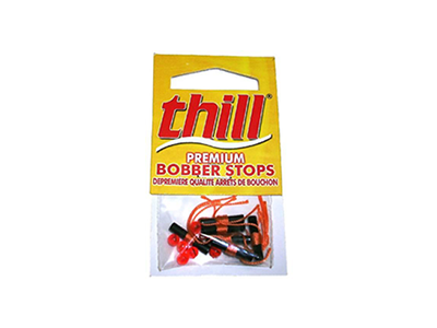 Thill  Americas Favorite Bobber Stop/Bead