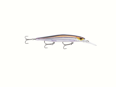 Rapala Precision Xtreme Deep Mavrik 110