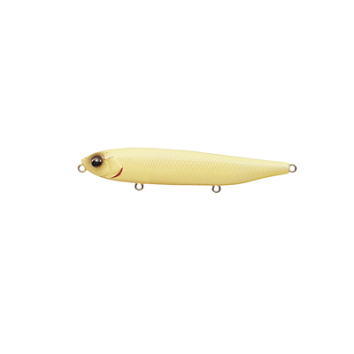 Evergreen JT-95 Pencil