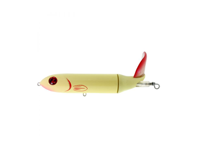 River2Sea Whopper Plopper 90