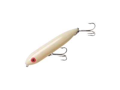 Heddon Zara Spook