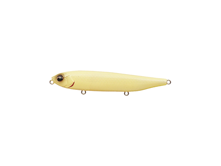Evergreen JT-95 Pencil