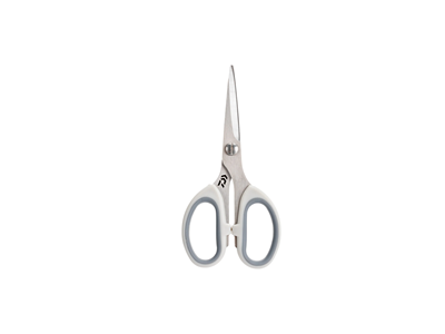Daiwa J-Braid Braided Line Cutters with Sheath