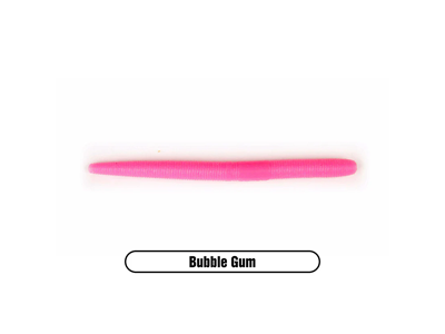 X Zone True Center Stick