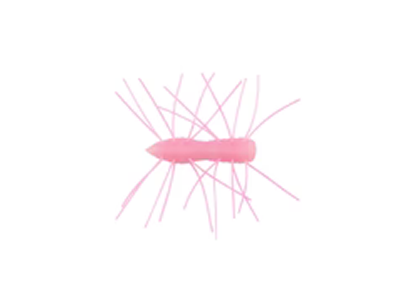 Z-Man Fuzzy BugZ™