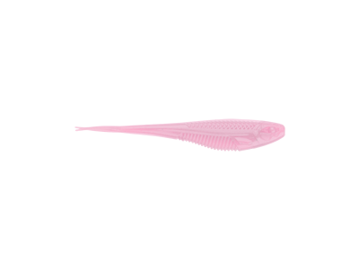 Rapala Crush City The Jerk 3.75