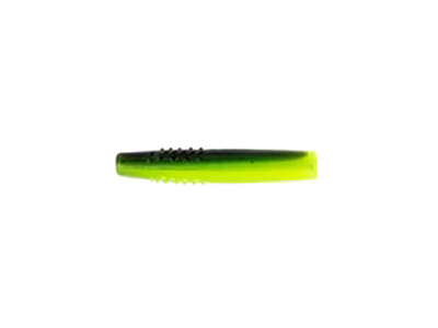 Z-Man Micro Finesse Micro TRD