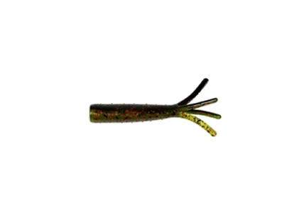 Z-Man TRD Ticklerz