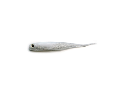 Raid Japan FishRoller