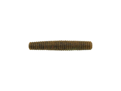 Berkley Powerbait MaxScent Lil' General