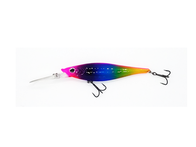 Walleye Nation Creation Reaper