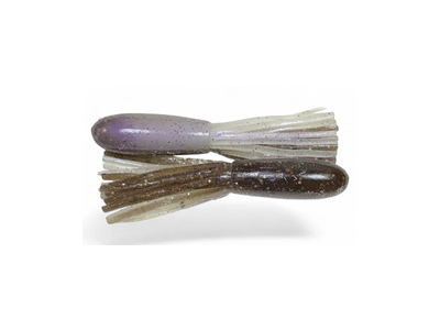 Anglers Choice Ammunition Tube
