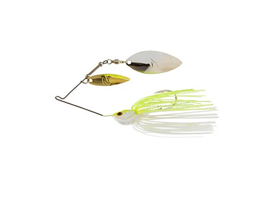 Z-Man Sling BladeZ