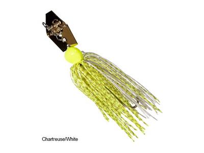 Z-Man Original Chatterbait® Elite