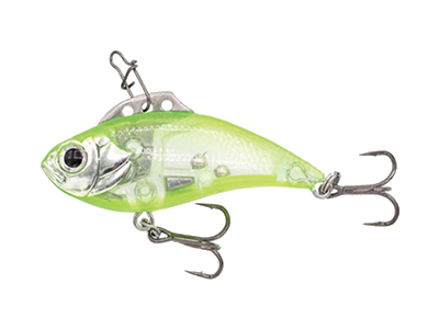 Eurotackle Z-Viber