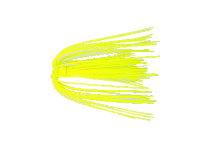 Weapons of Bass Destruction Replacement Skirts