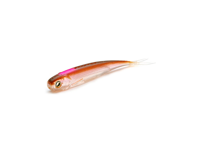 Raid Japan FishRoller
