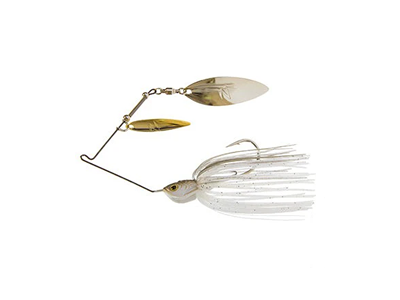 Z-Man Sling BladeZ