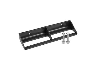 Cal Coast Cull Tag Storage Bracket