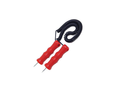 Compac Ice Claws