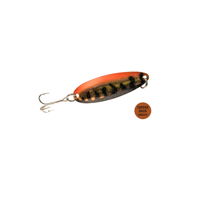 Northern King Lures Spoons