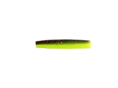 Z-Man Micro Finesse Micro TRD