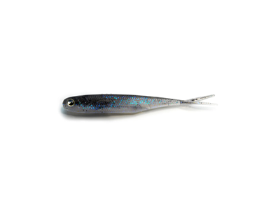 Raid Japan FishRoller