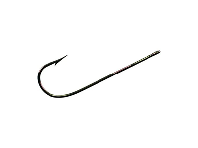 Danielson Aberdeen Hooks