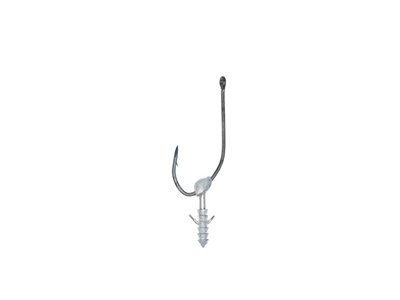 Core Tackle Dice Rig