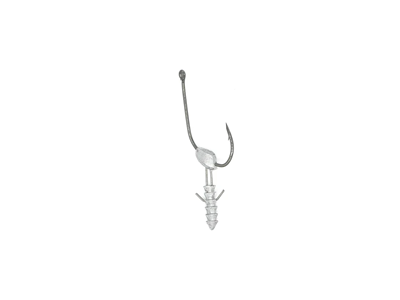 Core Tackle Dice Rig