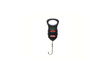 Berkley Digital Fish Scale 50 lbs
