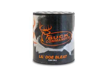 Buck Commander Lil' Doe Bleat