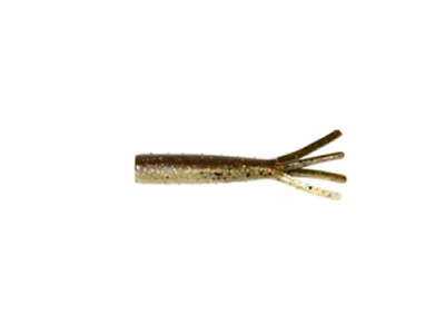 Z-Man TRD Ticklerz