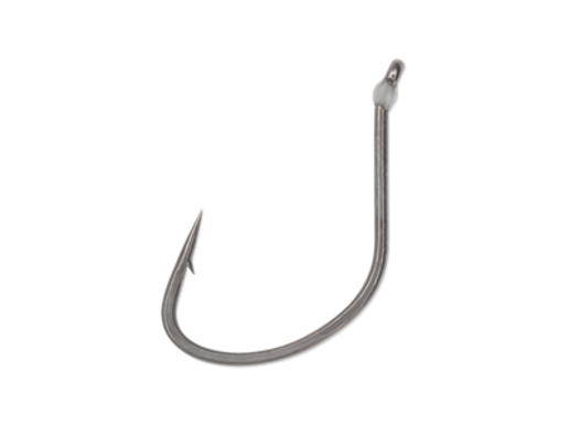 Red Line Drop VMC Redline Series Drop Shot – Big Rideau Tackle