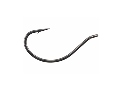 Berkley Fusion19™ Hooks Drop Shot