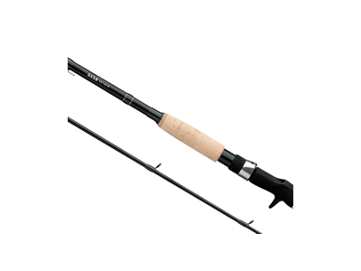 Daiwa DX Swimbait Rod