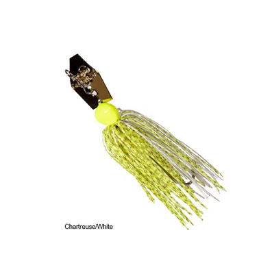 Z-Man Original Chatterbait® Elite
