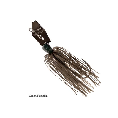 Z-Man Original Chatterbait® Elite