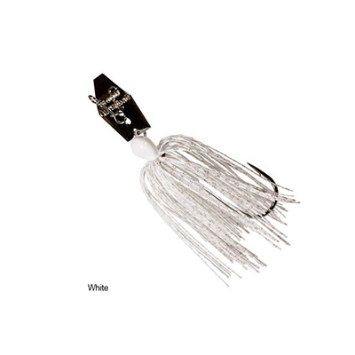 Z-Man Original Chatterbait® Elite