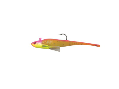 Northland Rippin' Minnow