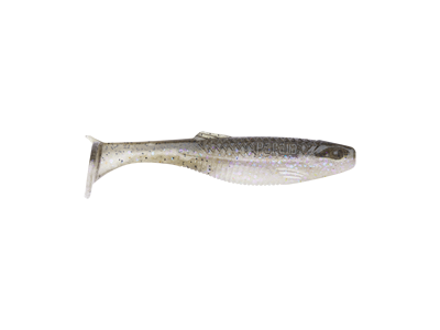 Rapala Crush City The Mayor